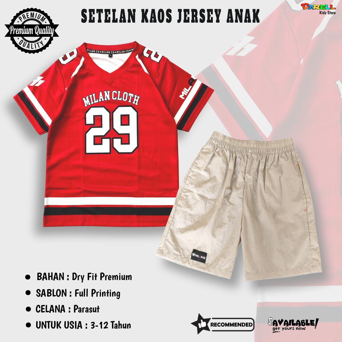 Product detail media - 2