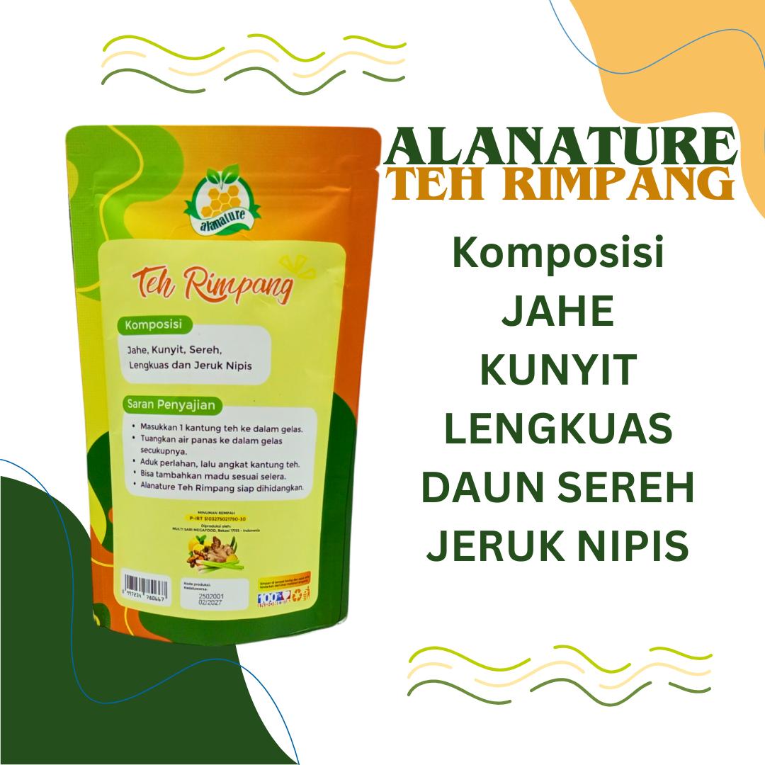 Product detail media - 2