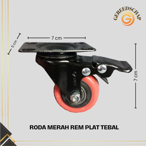 Product detail media - 2