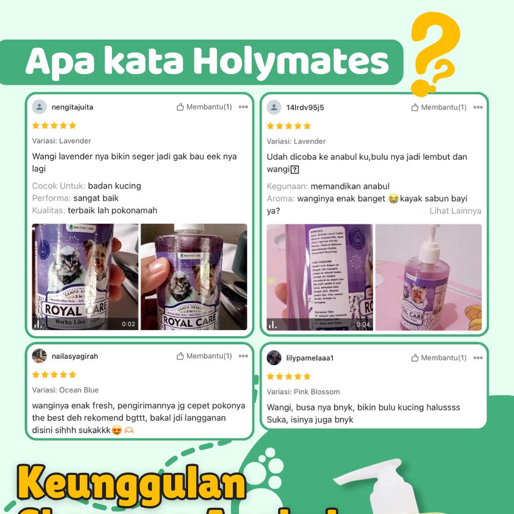 Product detail media - 1