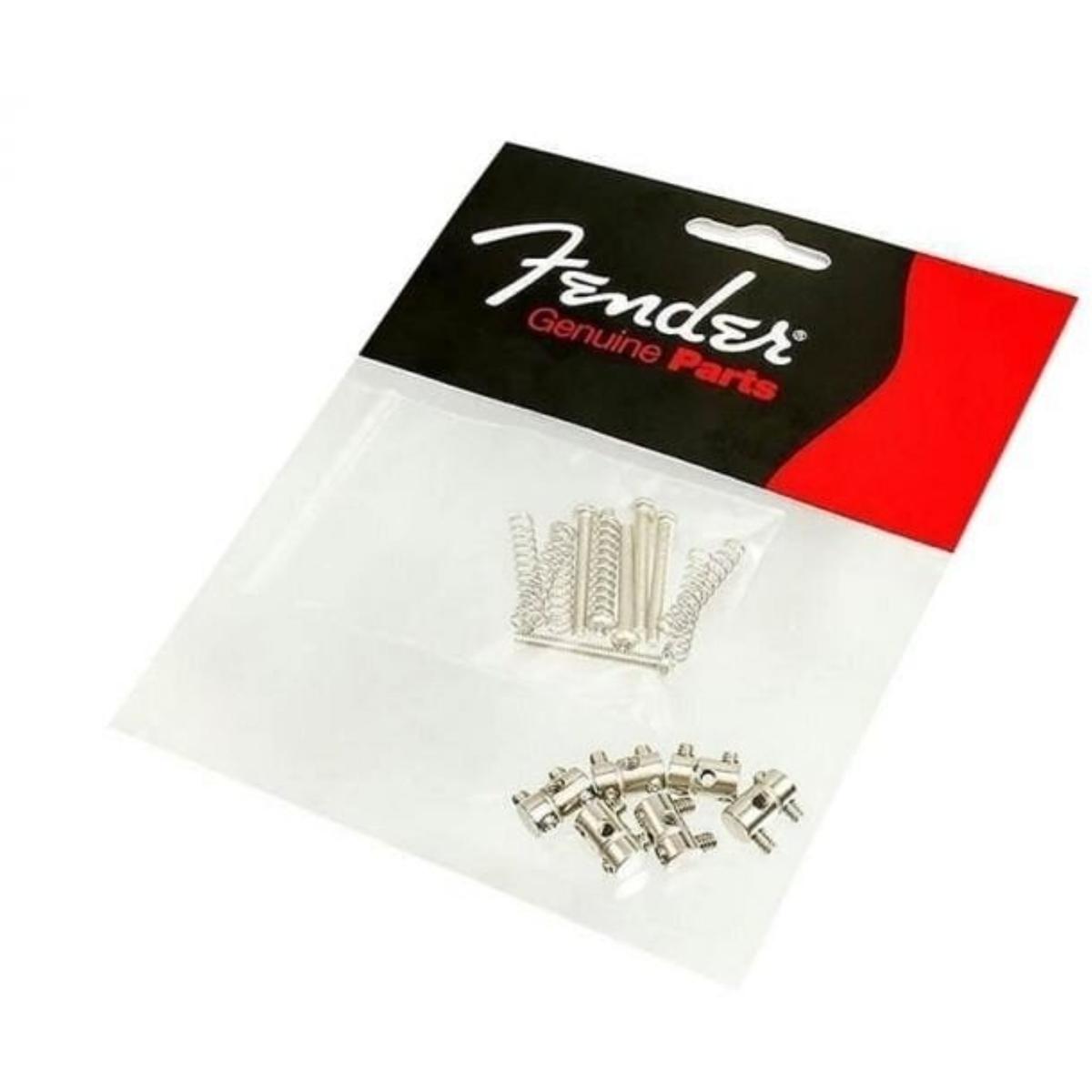 Product detail media - 1