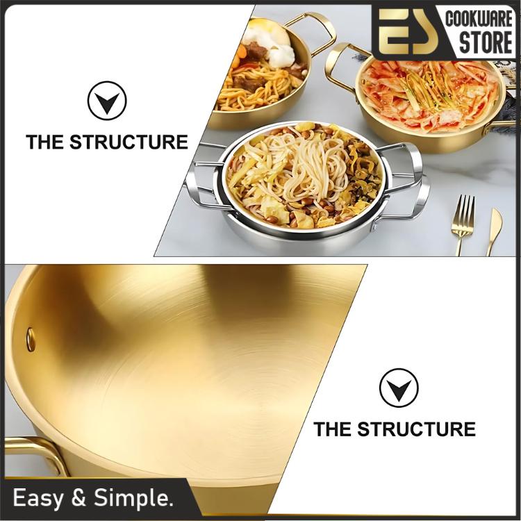 Product detail media - 1