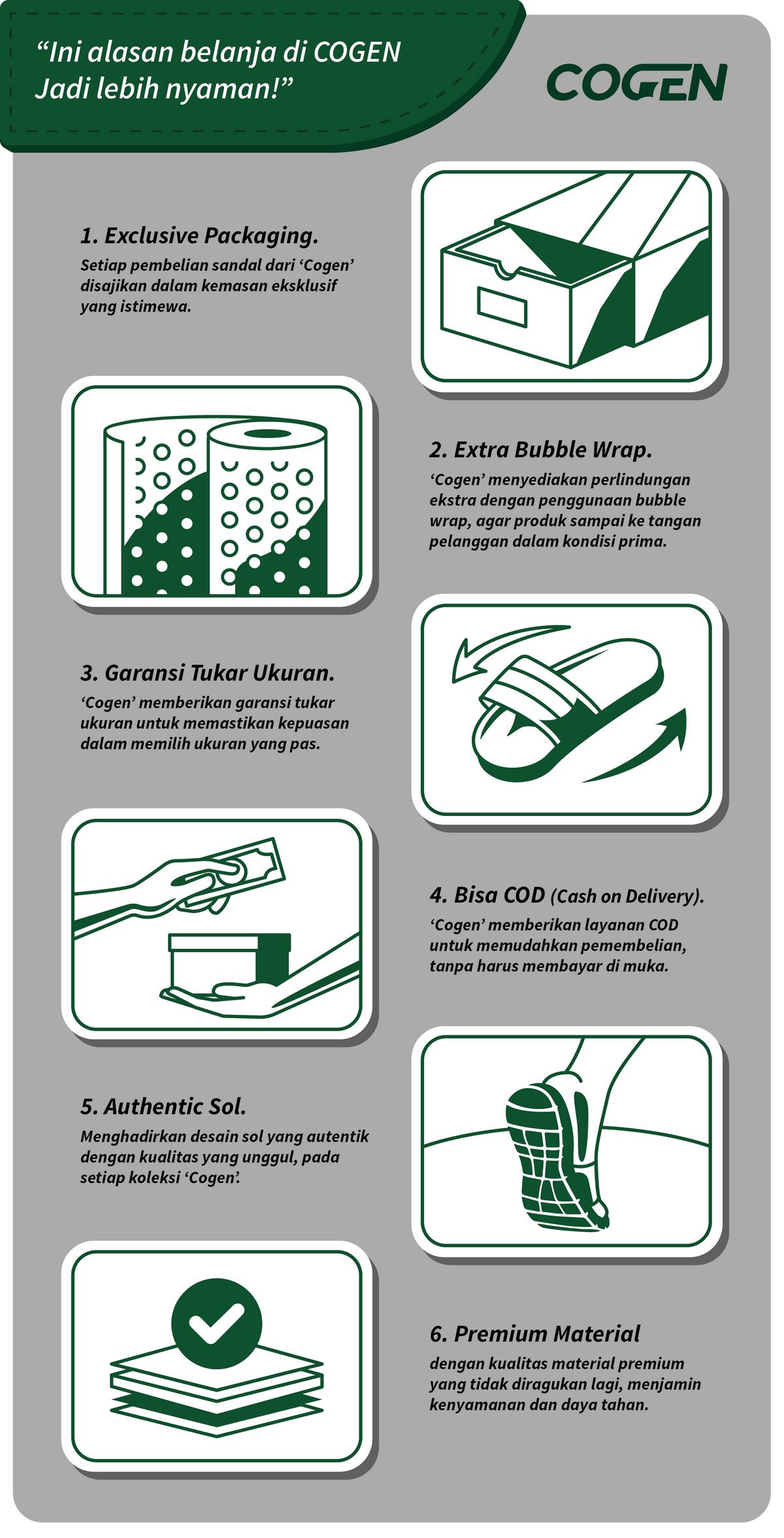 Product detail media - 1