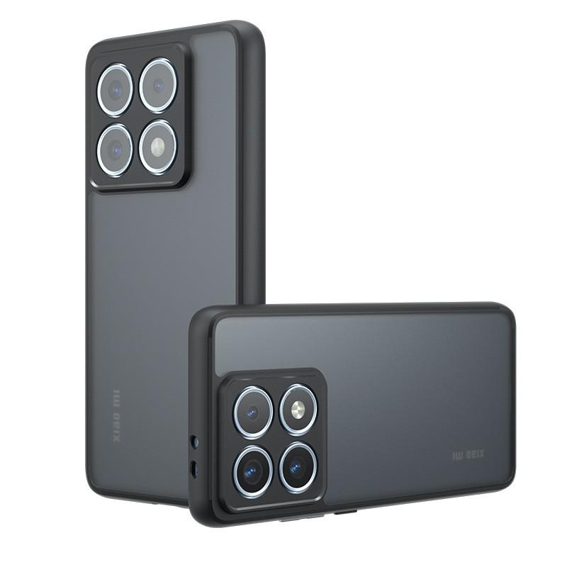 Product detail media - 2