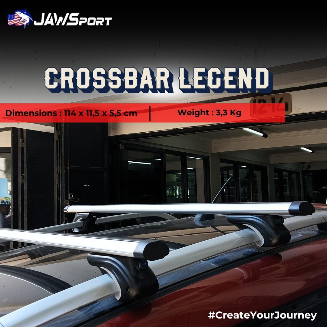 Product detail media - 1