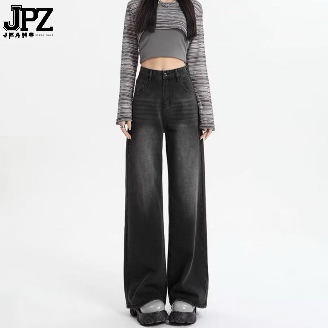 Product detail media - 2