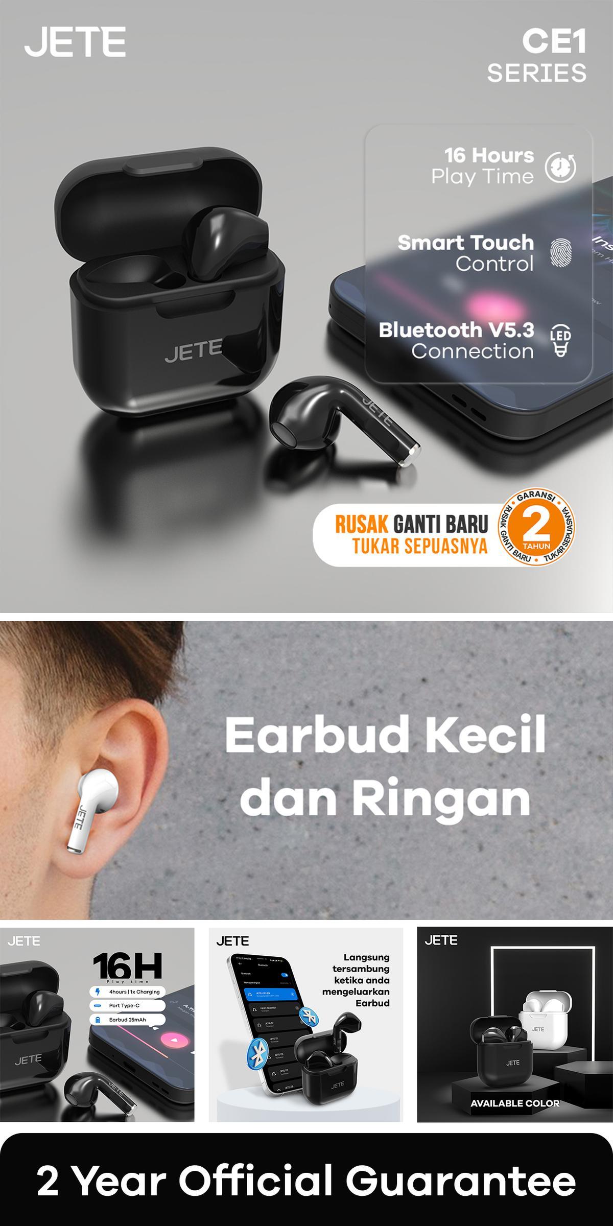 Product detail media - 1