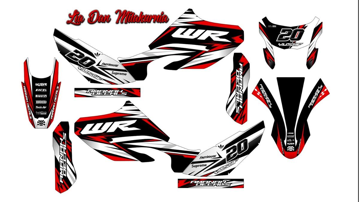 Product detail media - 2