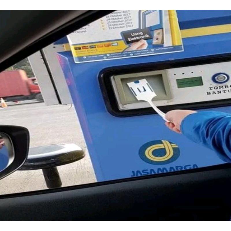 Product detail media - 2