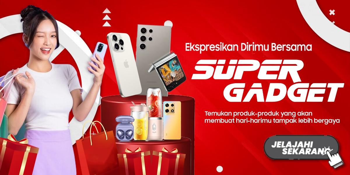 Product detail media - 1