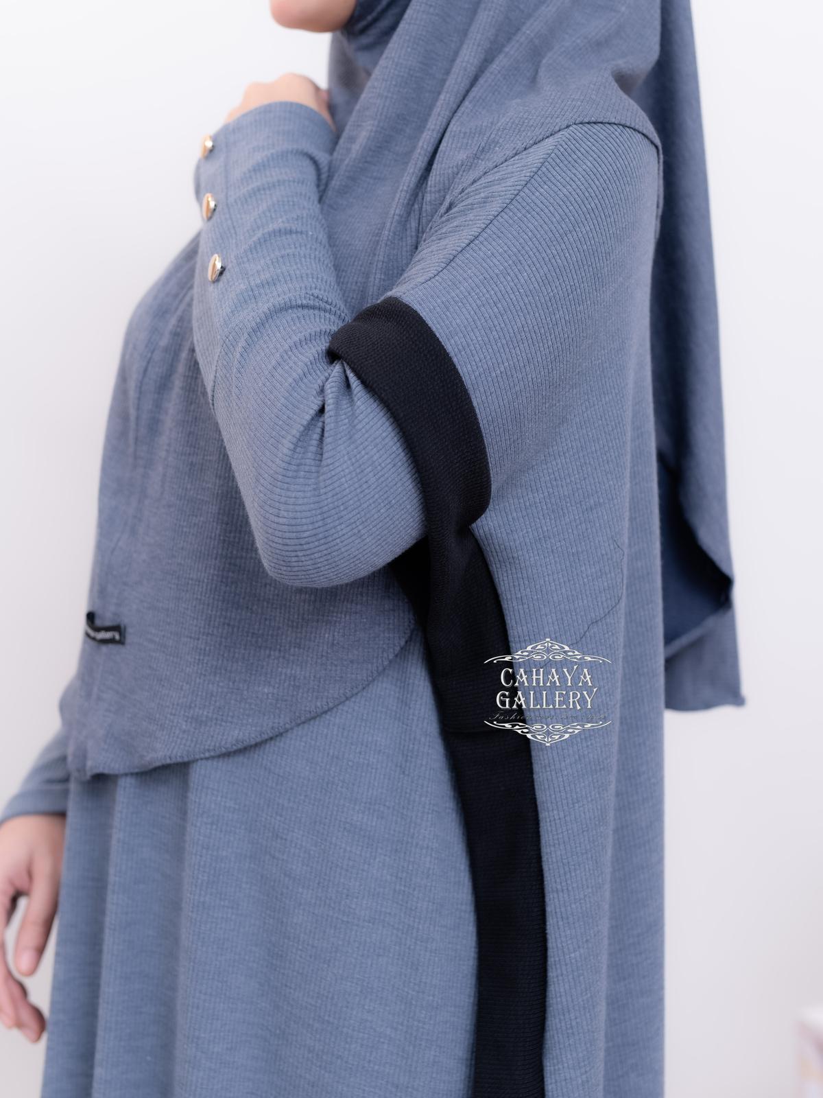 Product detail media - 1