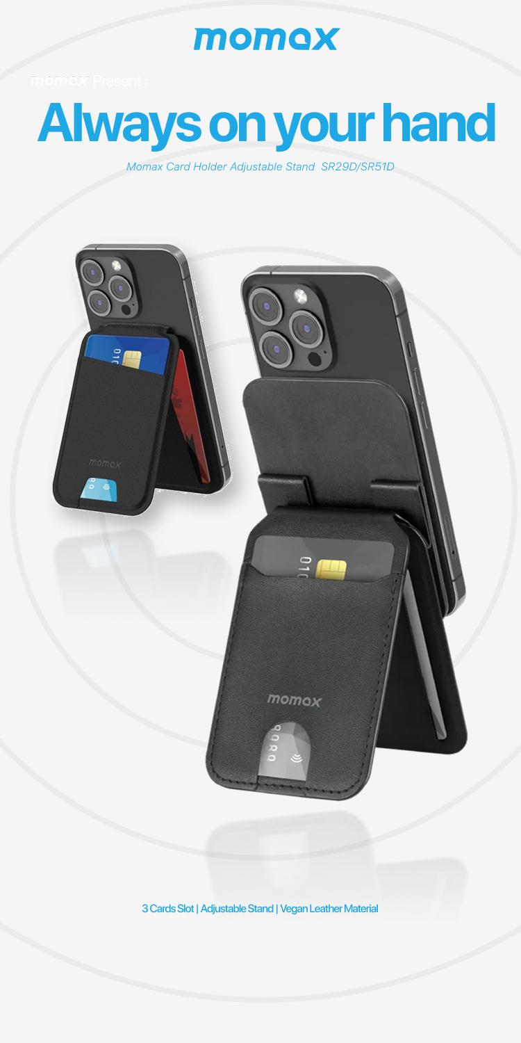 Product detail media - 1