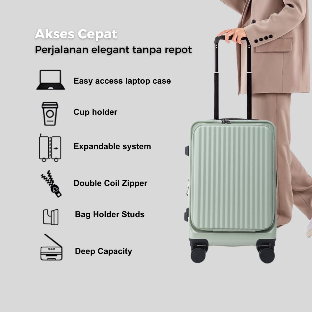 Product detail media - 1