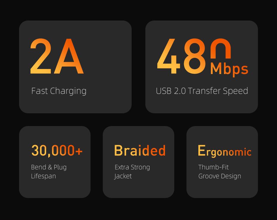 Product detail media - 1