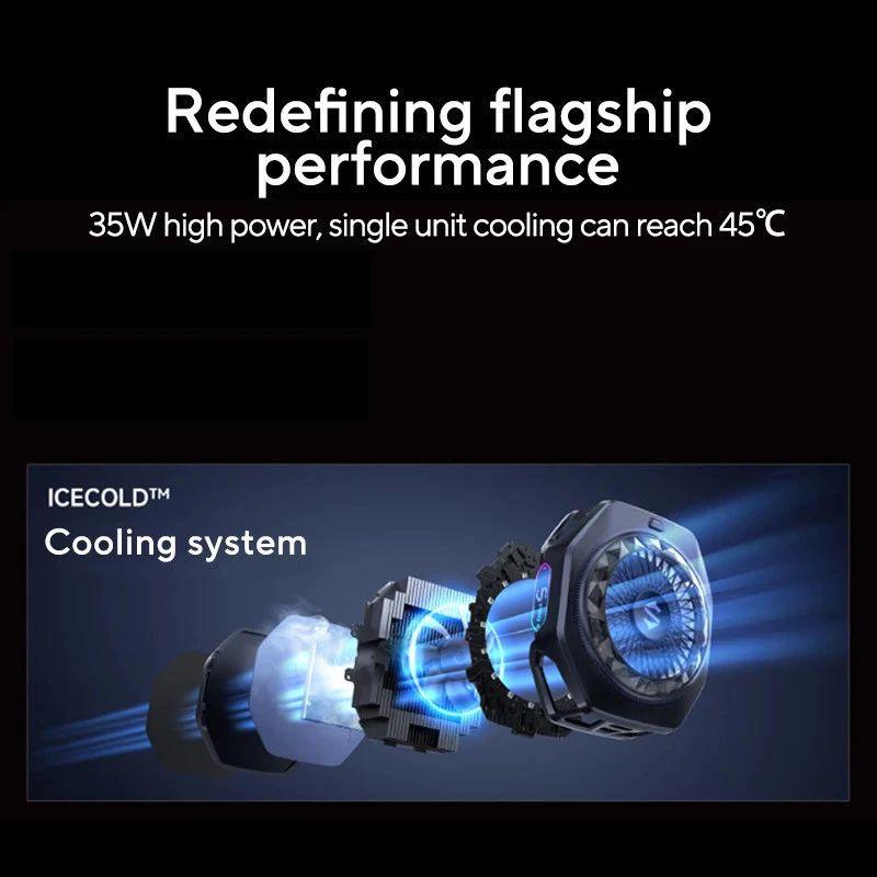 Product detail media - 1