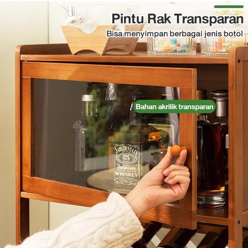 Product detail media - 2