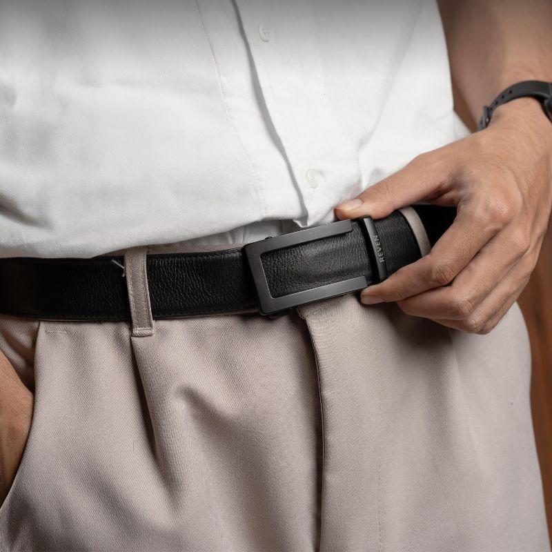 Product detail media - 1