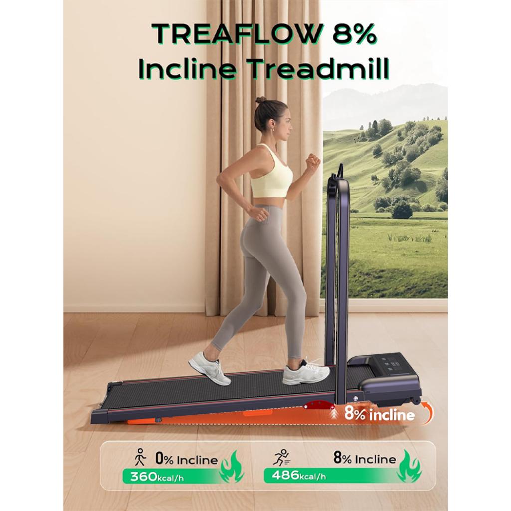 Product detail media - 1