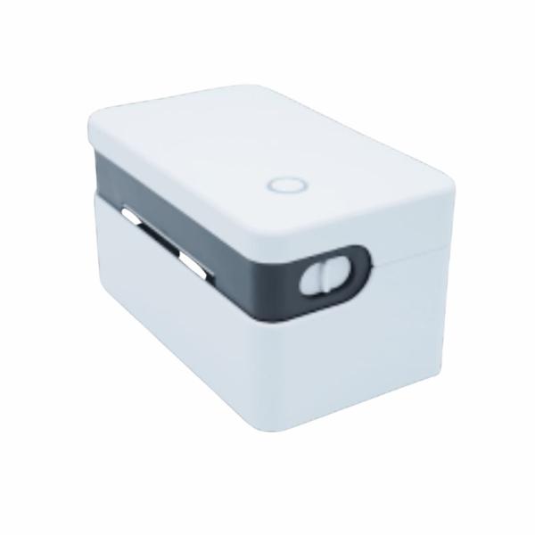 Product detail media - 2