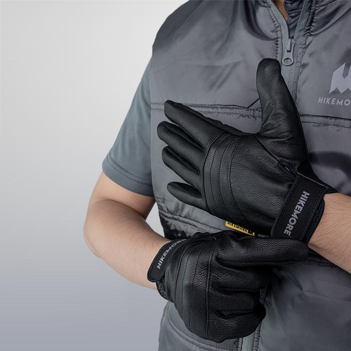 Product detail media - 1