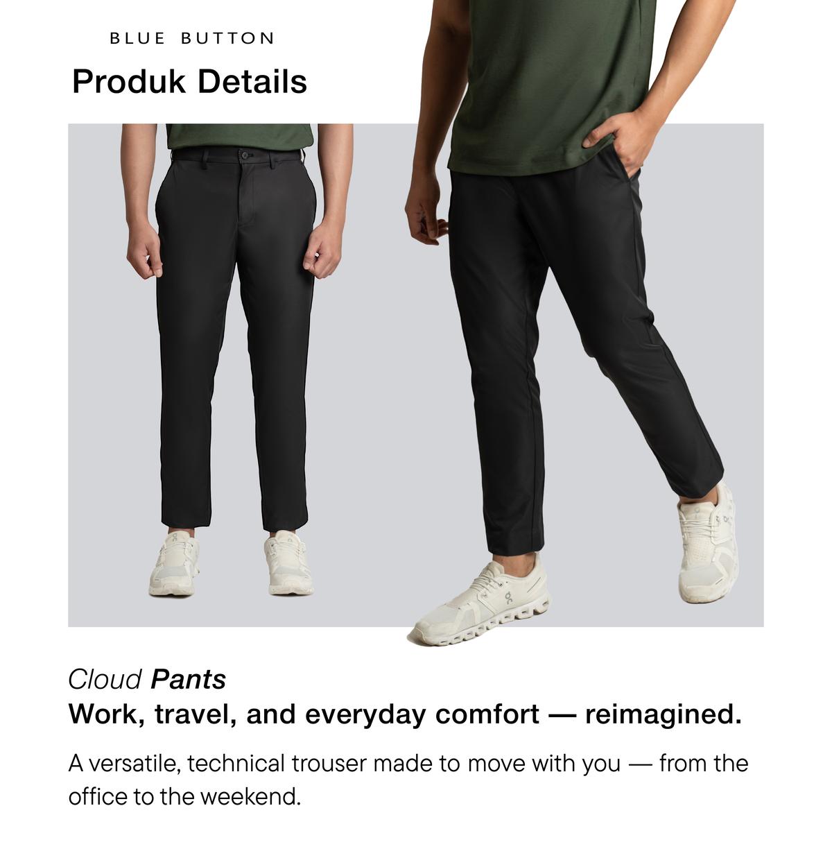 Product detail media - 2