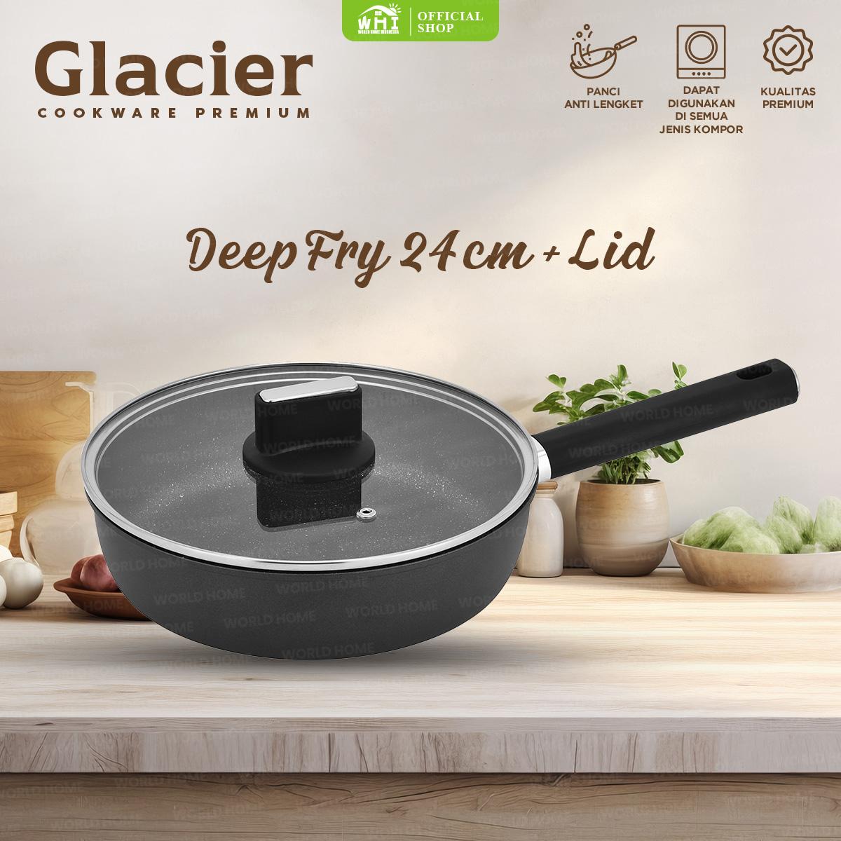 Product detail media - 1