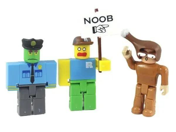 Product detail media - 2