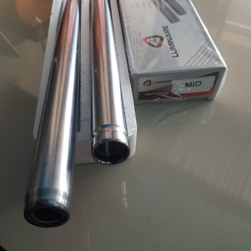 Product detail media - 1