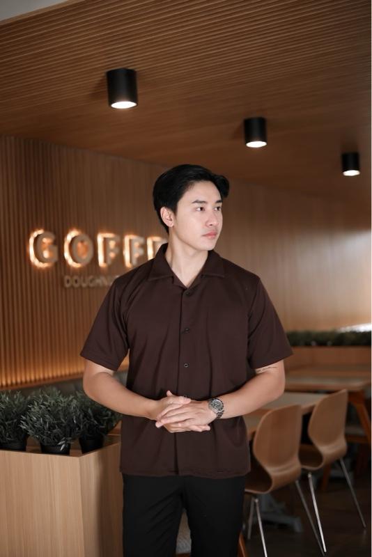 Product detail media - 1