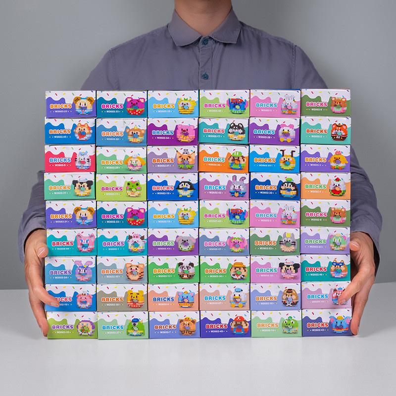 Product detail media - 1