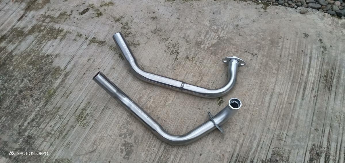 Product detail media - 1