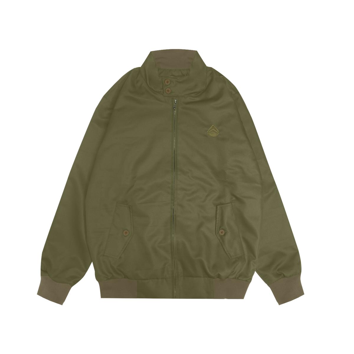 Product detail media - 1