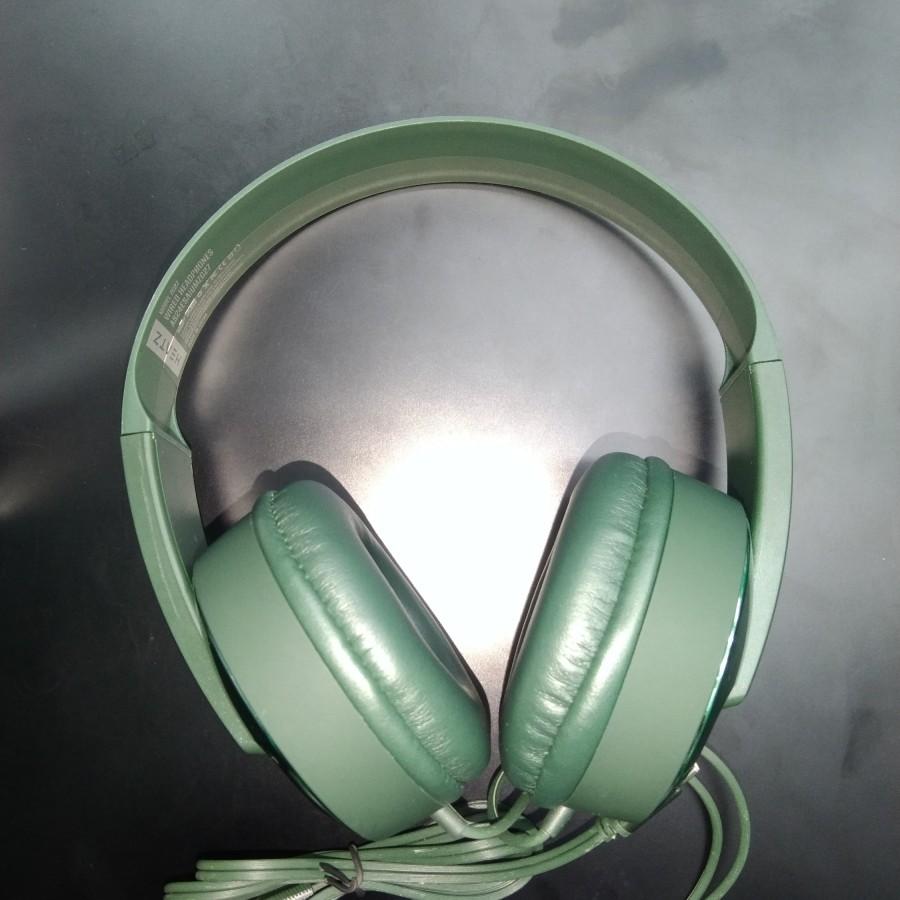 Product detail media - 1