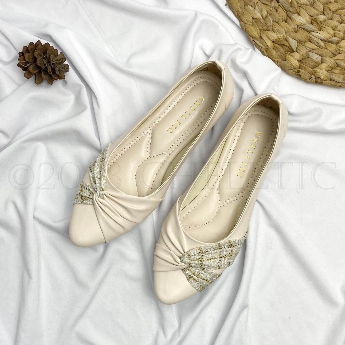 Product detail media - 1