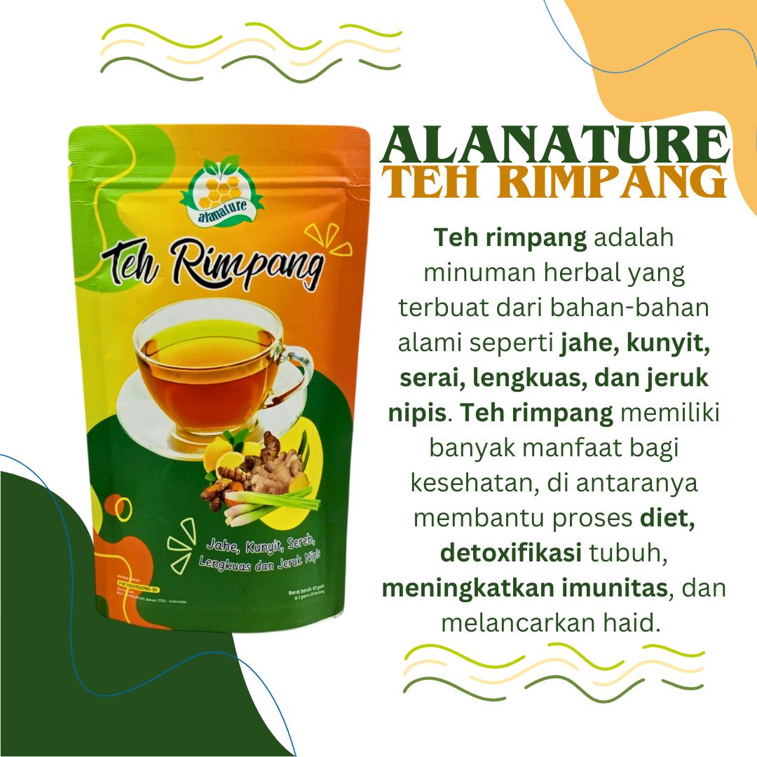 Product detail media - 1