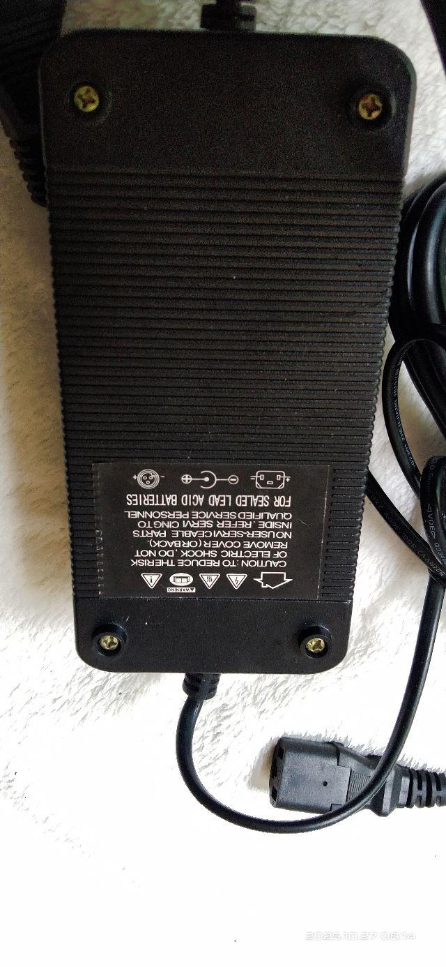 Product detail media - 2