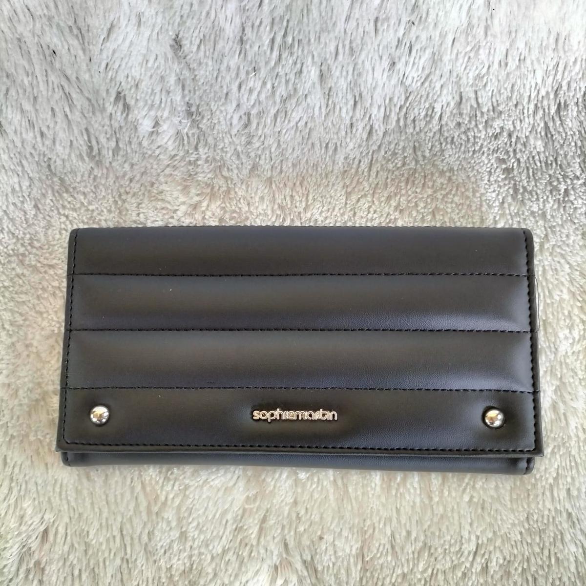 Product detail media - 1