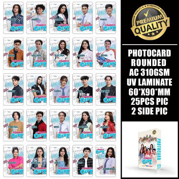 Product detail media - 1