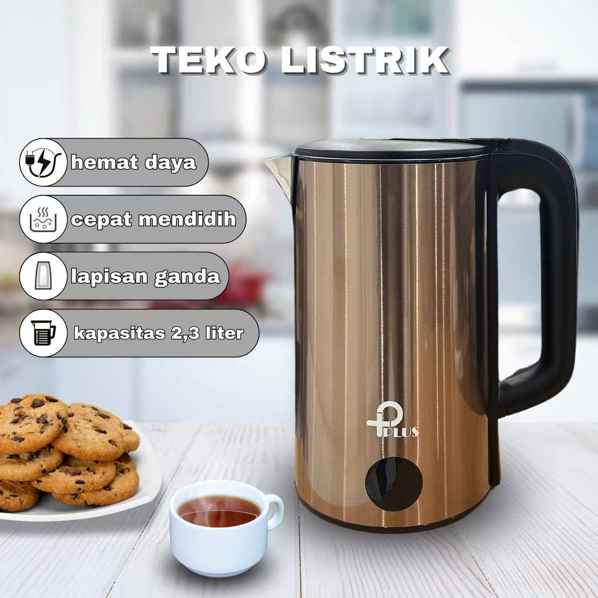 Product detail media - 1