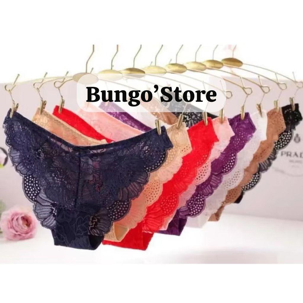 Product detail media - 1