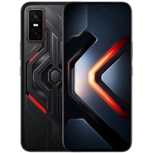 Product detail media - 2