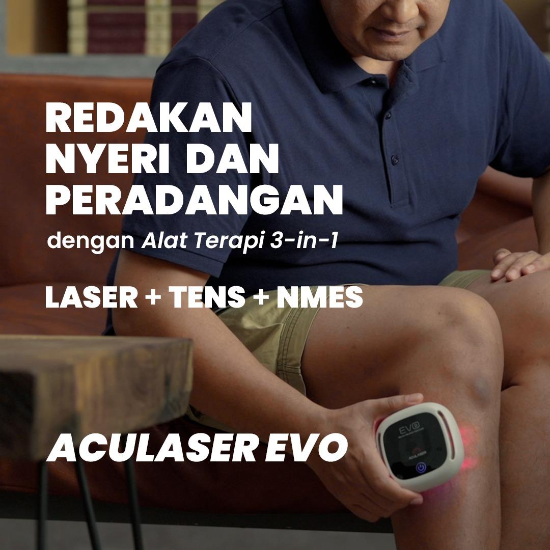 Product detail media - 1