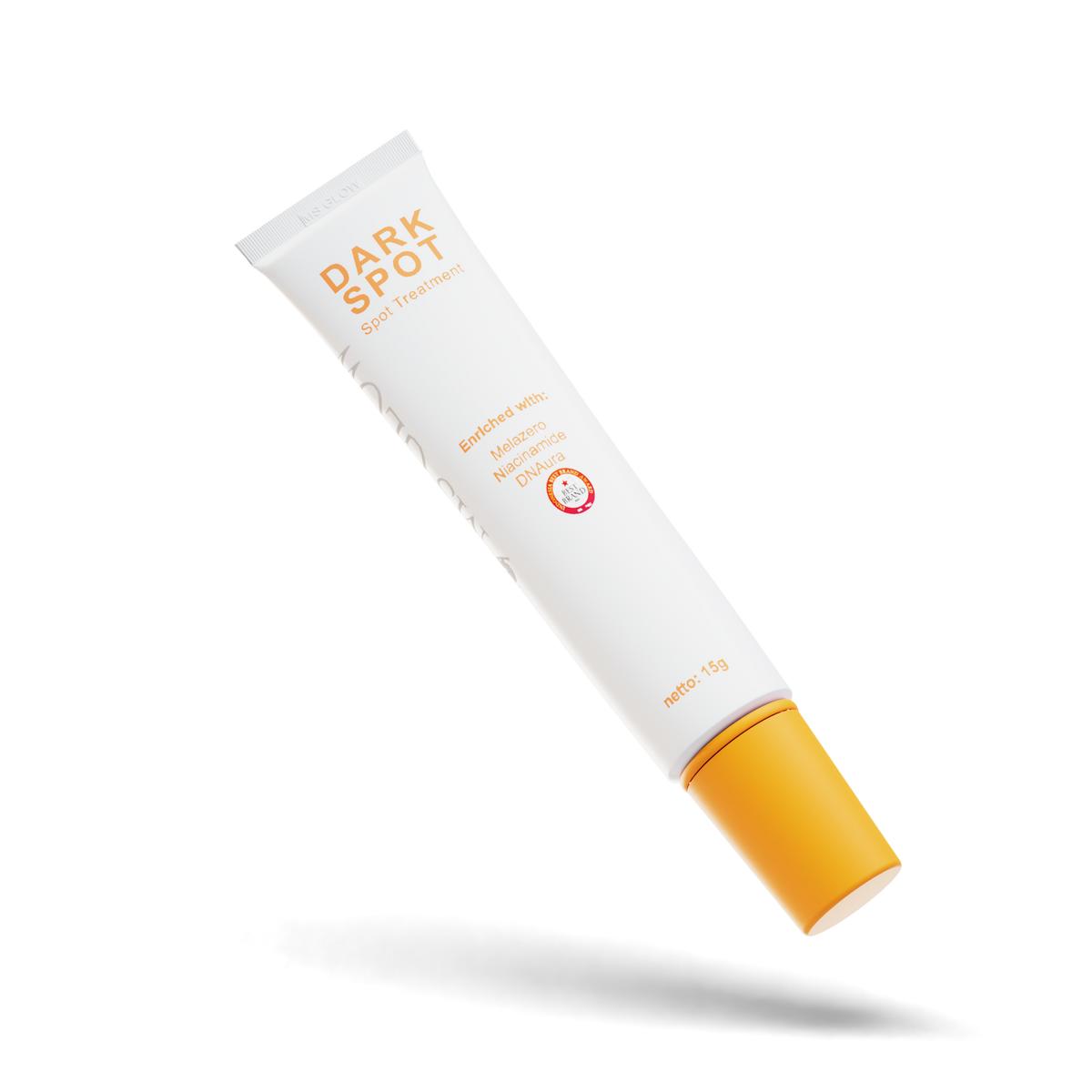 Product detail media - 2