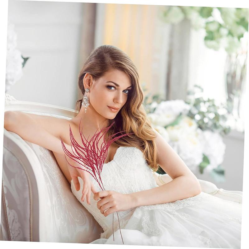 Product detail media - 1