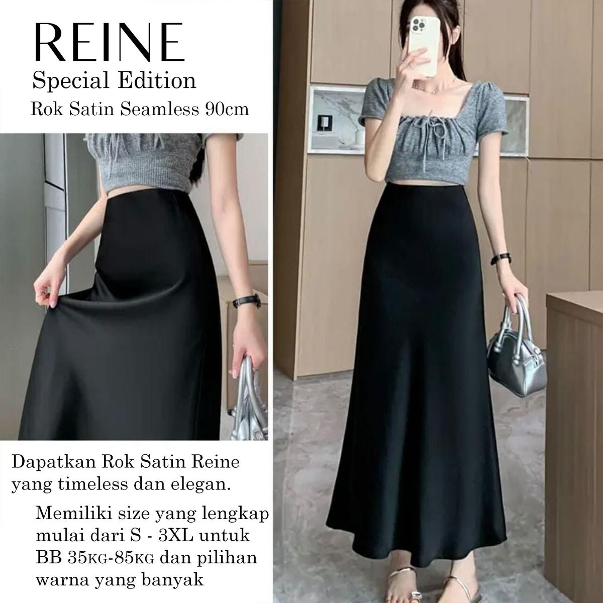 Product detail media - 2