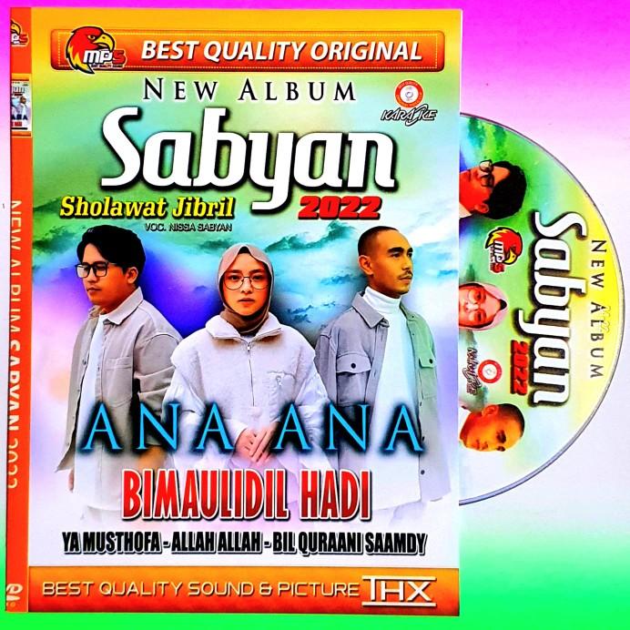 Product detail media - 1