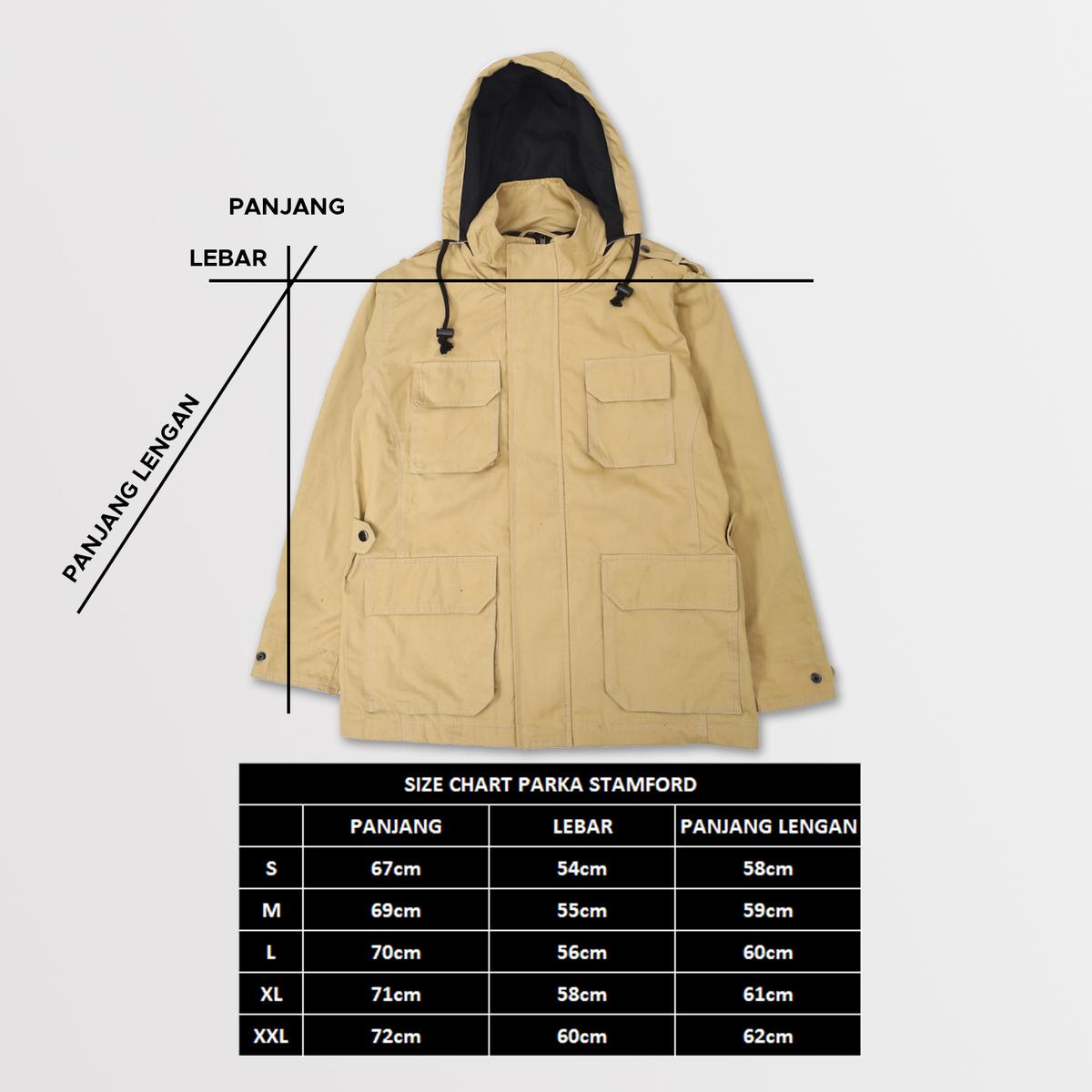 Product detail media - 2