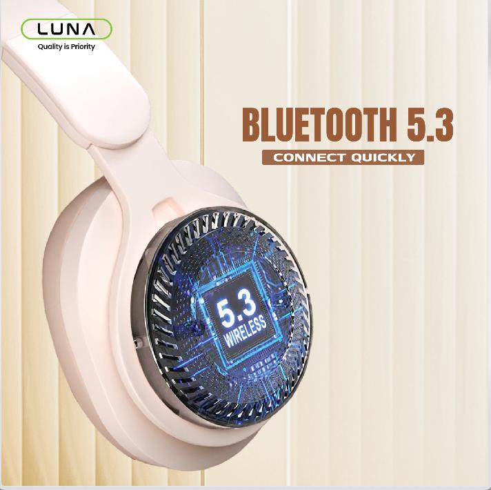 Product detail media - 2