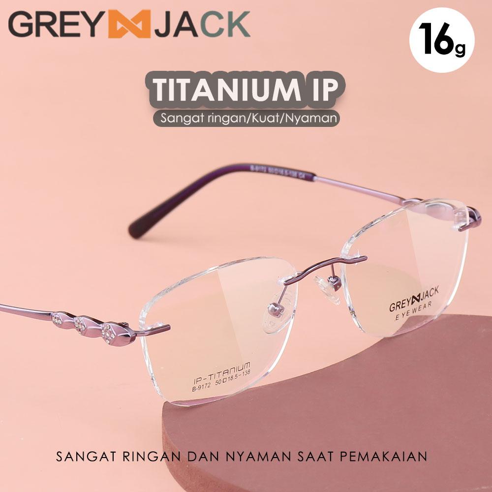 Product detail media - 2