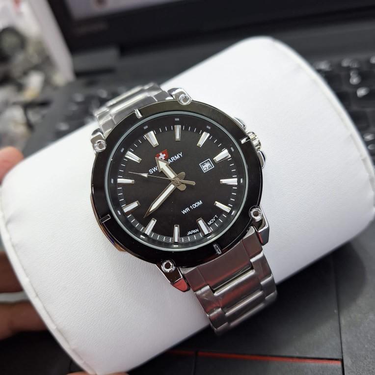 Product detail media - 2